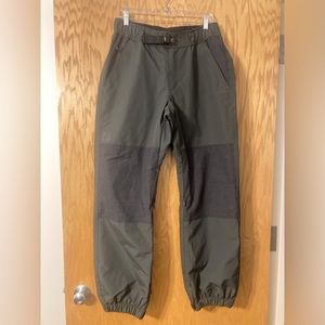 Airblaster snowboard pants
